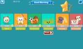 Kids Fun Educational Games 2-8 screenshot 15