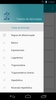 Derivative table screenshot 5