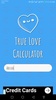 True Love Calculator screenshot 3