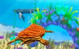 Archelon Simulator screenshot 2