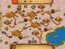 Lost Artifacts 2:Golden island screenshot 3