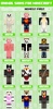 Animal Skins for Minecraft screenshot 7