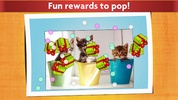 Cats Jigsaw Puzzle Game Kids screenshot 7