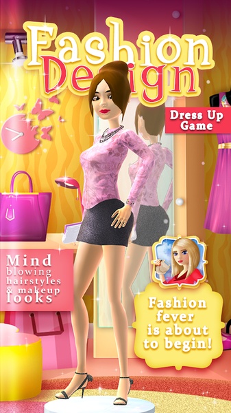 green emerald velvet dress DIY Tailor Boutique: Girls Fashion Designer Game