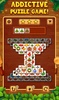 Tiles Craft - Classic Tile Matching Puzzle screenshot 9