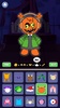Scary Monster DIY: Mix Beats screenshot 3