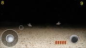 صيد الفري quail hunt screenshot 1