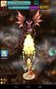 Dragon Heroes screenshot 4