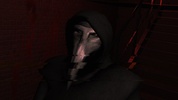 SCP 049 Plague Doctor: Horror screenshot 2