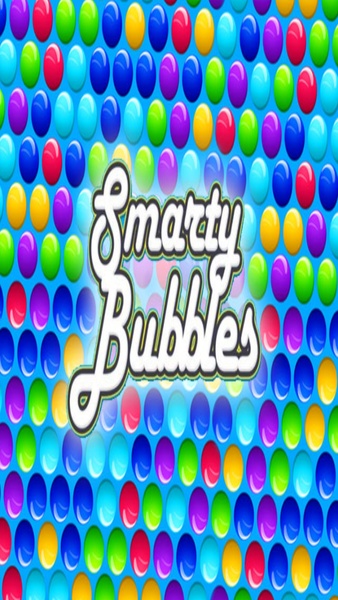 Smarty Bubbles - Preview 1