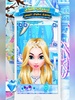 أميرة الثلج screenshot 6