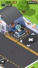 Car Fix Tycoon screenshot 3