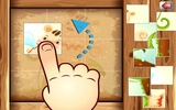 Action Puzzle For Kids screenshot 5