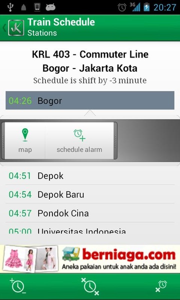 Komutta - Preview 4