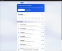 OpenHuman screenshot 11
