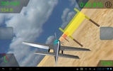 Race Pilot 3D screenshot 12