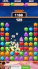 Candy Star screenshot 4