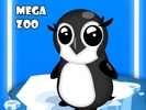 Mega Zoo screenshot 5