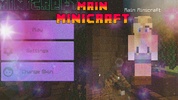 Main Minicraft screenshot 5