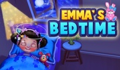 Emmas Bed Time screenshot 2