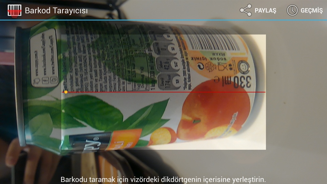 israil BOYKOT - Preview 6