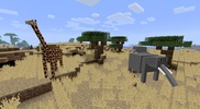 Animal Mods For Minecraft screenshot 2