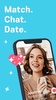 Waltz - Dating app. Meet. Chat screenshot 5