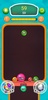 2048 3D Plus screenshot 2
