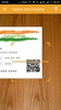 Aadhaar Card Scanner screenshot 3