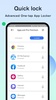 AppLock Pro Premium screenshot 1