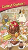 Purr-fect Chef - Cooking Game screenshot 5