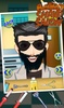 Beard Shave Salon screenshot 8