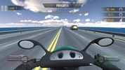 Road Driver screenshot 4