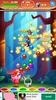 Bubble Shooter: Magic Snail screenshot 3