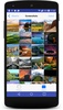 iGallery Style OS 10 screenshot 6