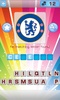 The Football Logo Quiz 2 screenshot 5