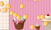 Candy Puzzles for Toddlers screenshot 4