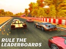 Speed Racer screenshot 4