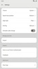 Proton Authenticator screenshot 3