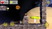 Planet Ball Bounce screenshot 9