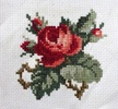 Stitch Flowers screenshot 4