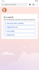 DuckDuckGo Private Browser screenshot 7