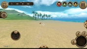 Survival Island: Evolve screenshot 1