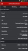 AnTuTu Benchmark X Editor screenshot 1