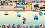 The Bobots screenshot 14