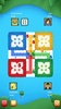 Ludo Multiplayer screenshot 13