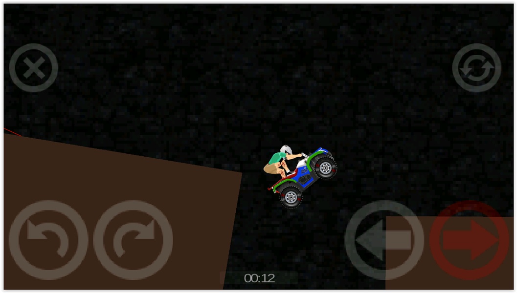 Happy Riders Wheels - Preview 5