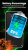 Battery Charging App screenshot 4