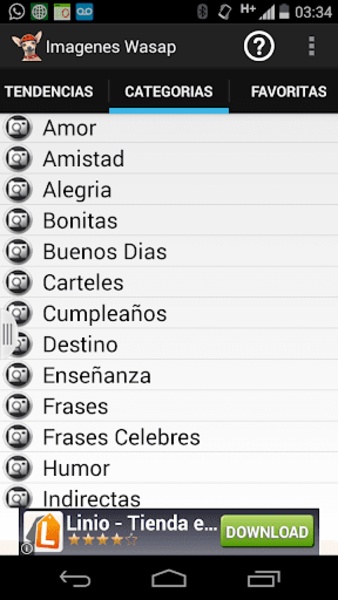 Imagenes Wasap - Preview 6