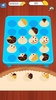 Cake Sort & Match screenshot 2